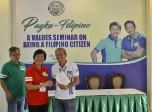 Values Seminar_Pagka-Filipino 85.JPG